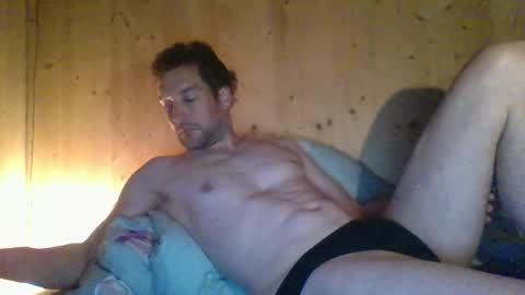 paueriwan online show from 04/26/26, 02:09