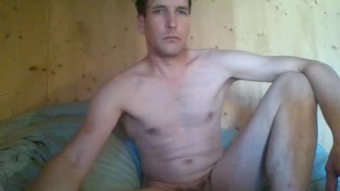 paueriwan online show from 04/27/26, 06:22