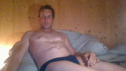 paueriwan online show from 04/30/26, 08:04