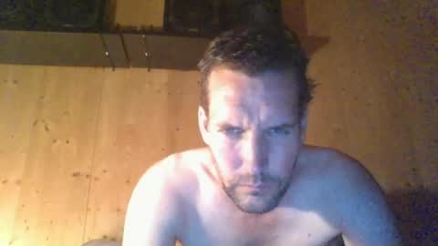 Snapshot of paueriwan chatting on 07/30/26, 10:42 paueriwan online show from 07/30/26, 10:42