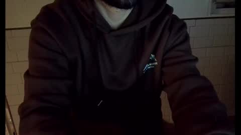 Snapshot of paufitipaldi chatting on 01/04/25, 05:37 paufitipaldi online show from 01/04/25, 05:37