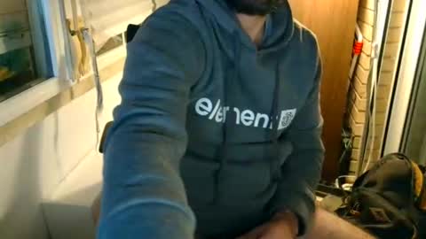 Snapshot of paufitipaldi chatting on 01/09/26, 06:42 paufitipaldi online show from 01/09/26, 06:42