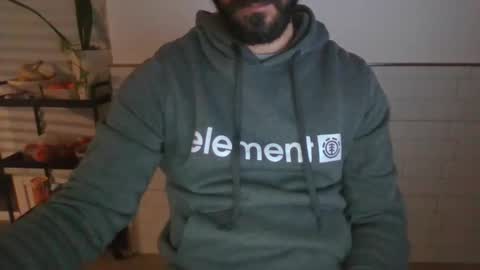 Snapshot of paufitipaldi chatting on 01/11/26, 07:02 paufitipaldi online show from 01/11/26, 07:02