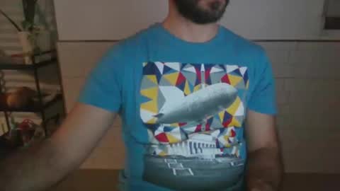 Snapshot of paufitipaldi chatting on 02/10/26, 09:41 paufitipaldi online show from 02/10/26, 09:41