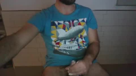 Snapshot of paufitipaldi chatting on 02/17/26, 10:05 paufitipaldi online show from 02/17/26, 10:05