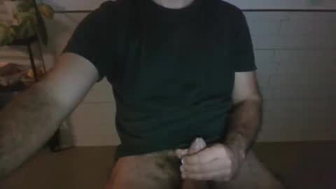 Snapshot of paufitipaldi chatting on 04/04/26, 05:16 paufitipaldi online show from 04/04/26, 05:16