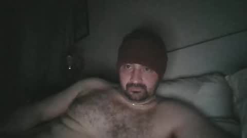 Snapshot of paul141293 chatting on 02/18/25, 10:47 paul141293 online show from 02/18/25, 10:47