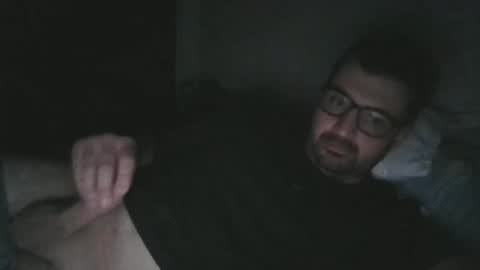 Snapshot of paul141293 chatting on 09/17/25, 06:42 paul141293 online show from 09/17/25, 06:42
