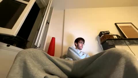 paul442386 online show from 04/20/26, 10:22