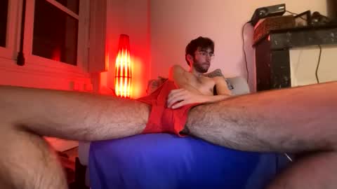paul442386 online show from 05/03/26, 08:37