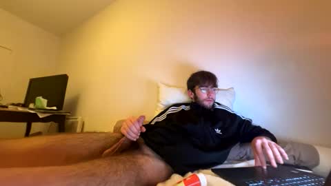 paul442386 online show from 05/08/26, 01:33