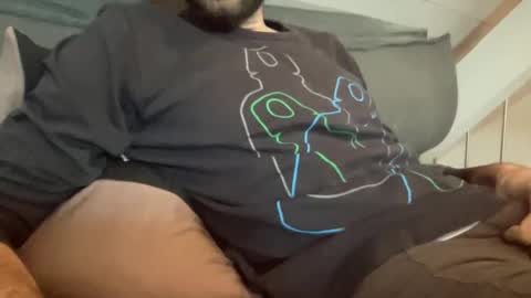 paul93k1 online show from 12/25/24, 09:34