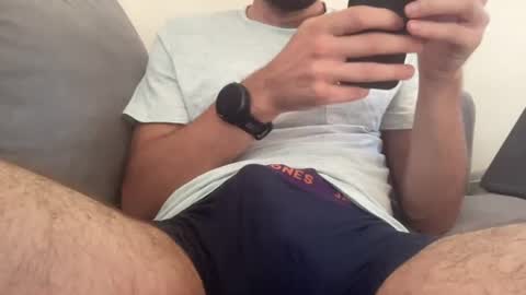 Snapshot of paul93k1 chatting on 07/19/26, 05:44 paul93k1 online show from 07/19/26, 05:44