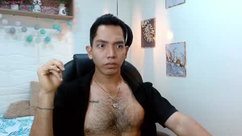 Snapshot of paul_cros chatting on 06/19/26, 11:25 paul_cros online show from 06/19/26, 11:25