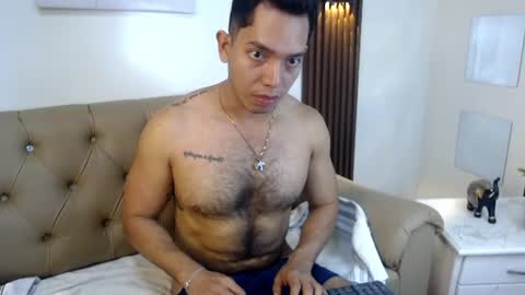 Snapshot of paul_cros chatting on 07/06/26, 11:40 paul_cros online show from 07/06/26, 11:40