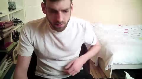 Paul online show from 02/26/26, 12:04