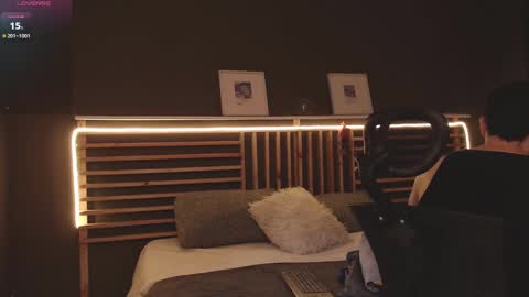 Paul online show from 02/28/25, 12:09