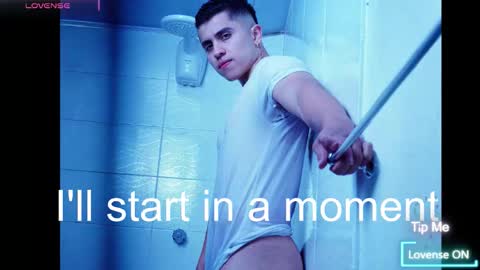 Paul online show from 12/15/25, 12:42