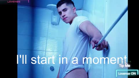 Paul online show from 01/18/26, 02:10