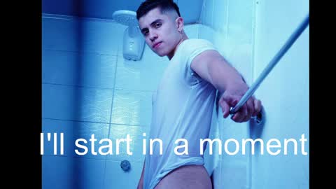 Paul online show from 03/30/26, 01:34