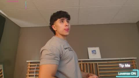 Paul online show from 04/15/26, 07:58