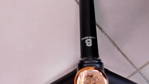 Paull George online show from 12/16/25, 06:13