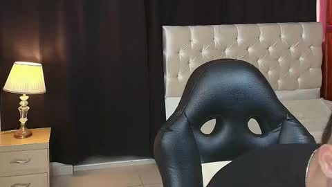 Paull George online show from 02/12/26, 03:51