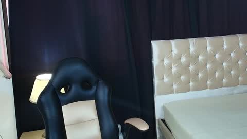 Paull George online show from 03/02/26, 03:19