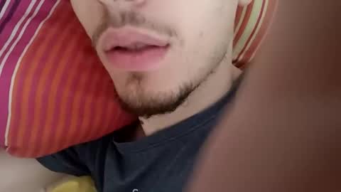 paul_girthy online show from 09/29/25, 08:30