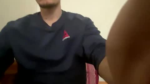 paul_girthy online show from 10/08/25, 01:31