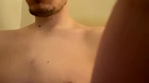 paul_girthy online show from 05/15/26, 11:23