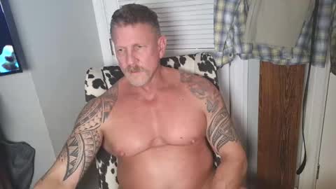 Paul Roland online show from 02/24/26, 02:09