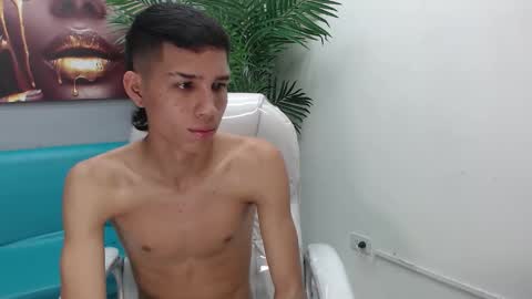 PAUL online show from 10/10/25, 12:37