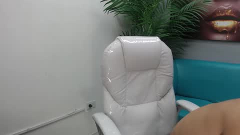 PAUL online show from 10/16/25, 01:12