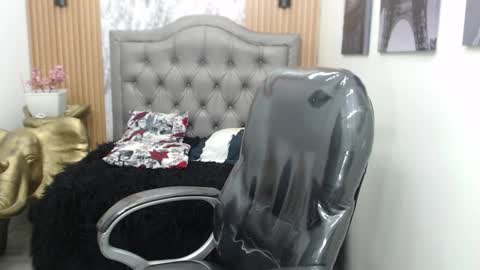 PAUL online show from 11/09/25, 12:47