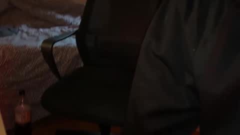 Paul online show from 02/28/26, 07:31