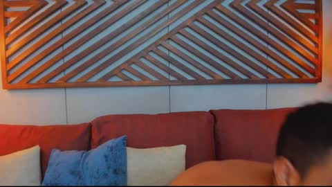 Paul Rivera online show from 02/04/25, 01:13