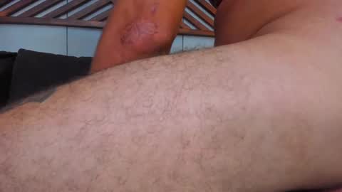 Paul Rivera online show from 02/12/25, 12:27