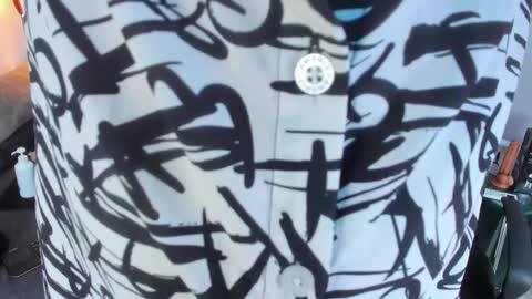 Paul Rivera online show from 02/17/25, 10:58