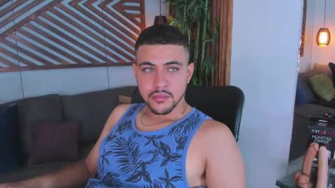 Paul Rivera online show from 03/06/25, 08:16