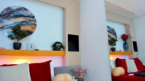 Paul Rivera online show from 09/11/25, 11:38