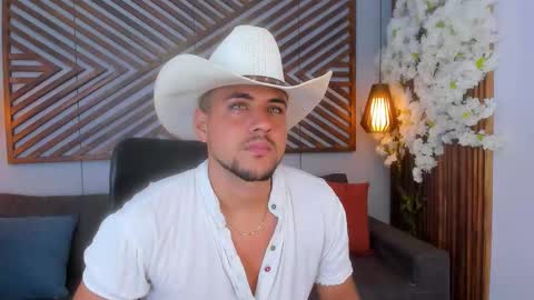 Paul Rivera online show from 09/22/25, 08:11