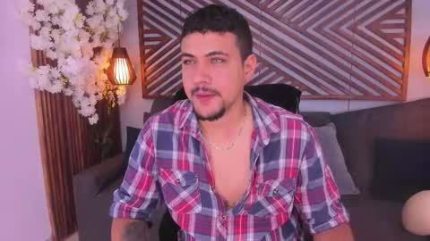 Paul Rivera online show from 01/13/26, 08:03