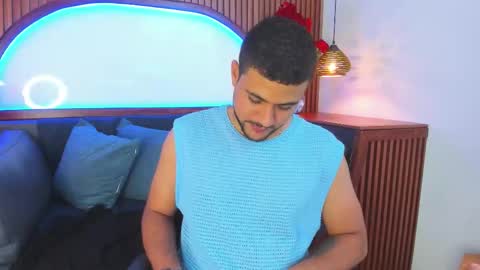 Paul Rivera online show from 03/03/26, 10:26