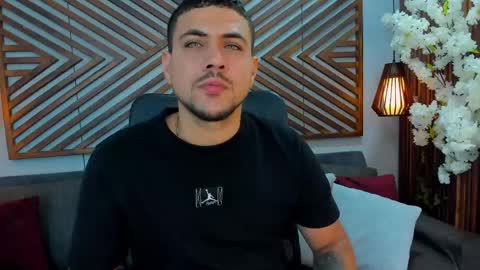 Paul Rivera online show from 05/06/26, 08:14