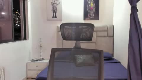 PAUL ROGER online show from 03/26/26, 12:50