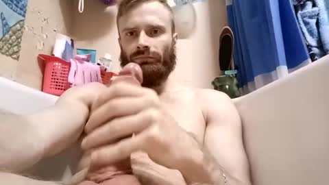 Snapshot of paul_rolex_ chatting on 12/23/24, 03:40 Paul Rolex Jane online show from 12/23/24, 03:40