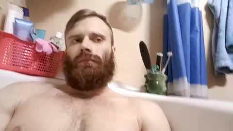 Snapshot of paul_rolex_ chatting on 12/29/24, 11:29 Paul Rolex Jane online show from 12/29/24, 11:29