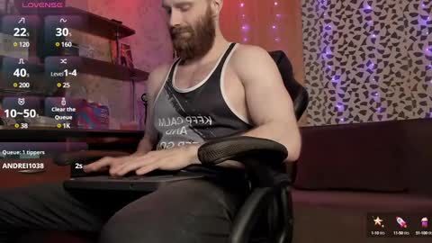 Snapshot of paul_rolex_ chatting on 12/31/24, 09:39 Paul Rolex Jane online show from 12/31/24, 09:39