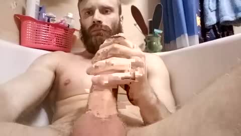 Snapshot of paul_rolex_ chatting on 01/03/25, 10:29 Paul Rolex Jane online show from 01/03/25, 10:29